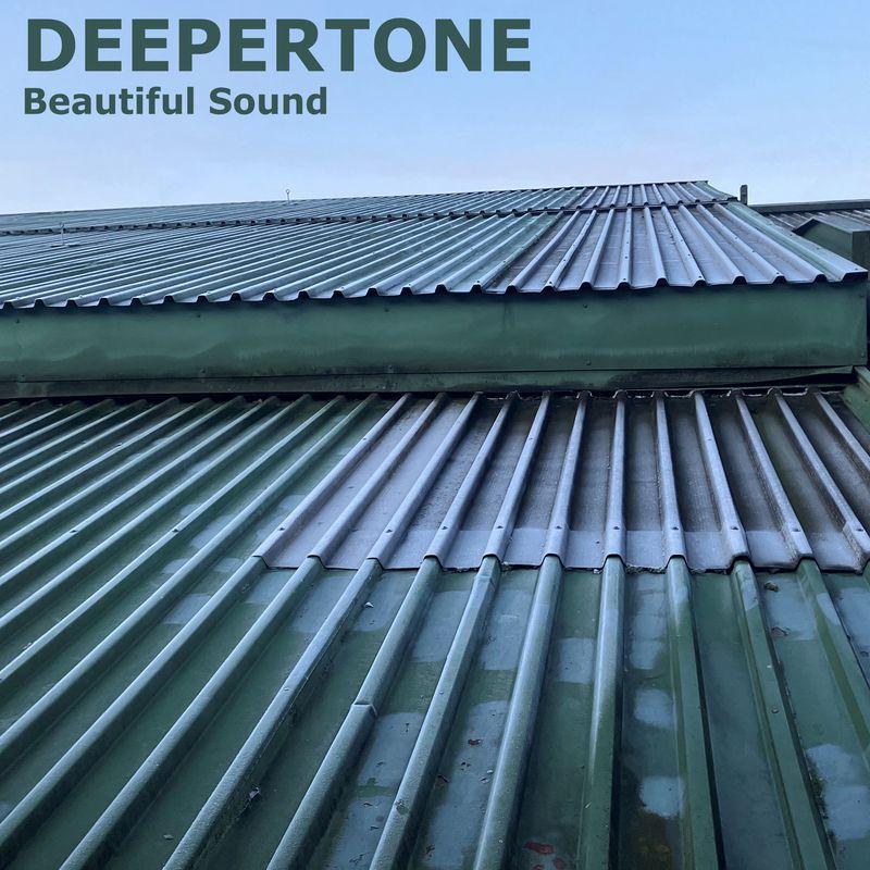release-cover