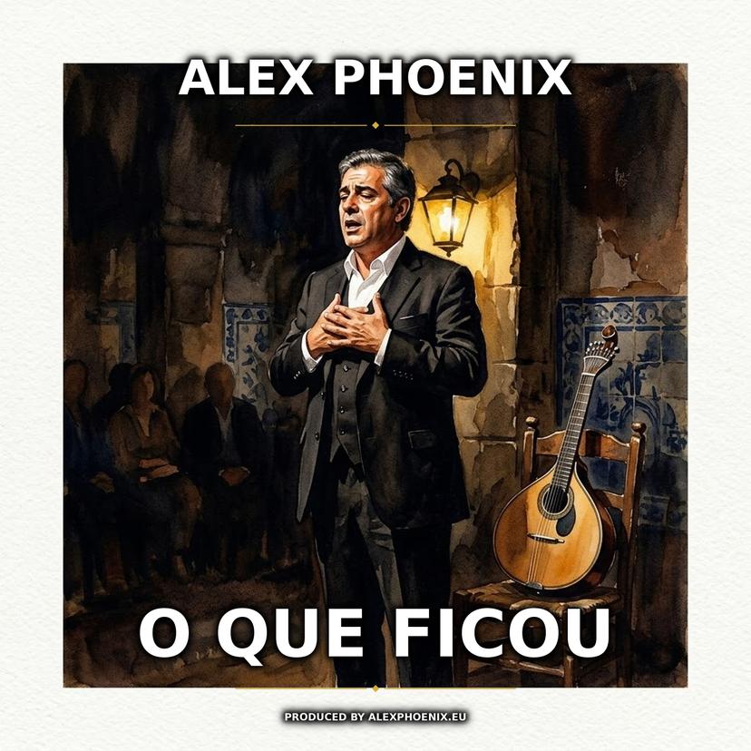 release-cover