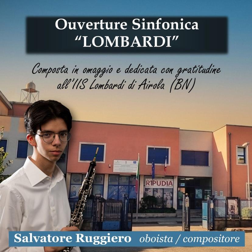 release-cover