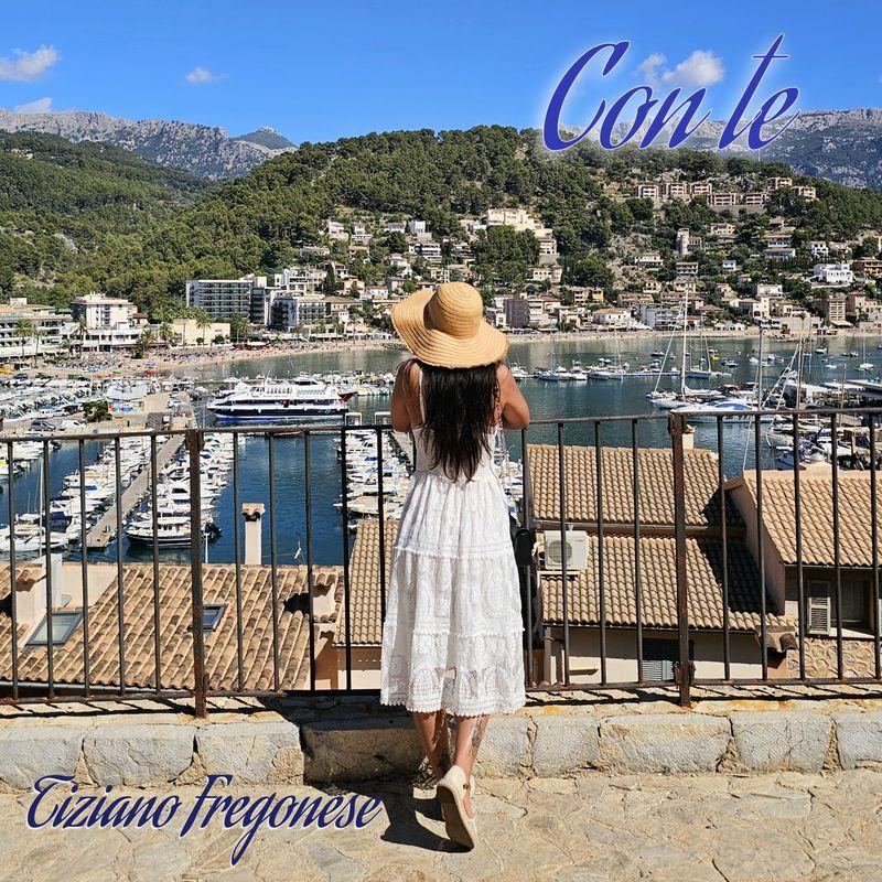 release-cover