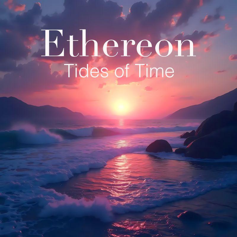 release-cover