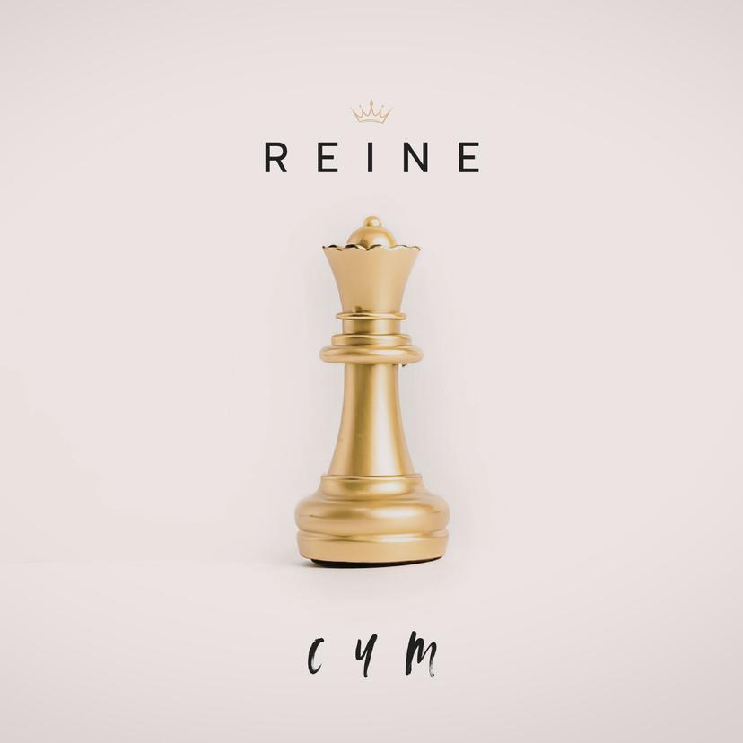 release-cover