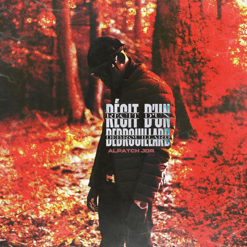release-cover