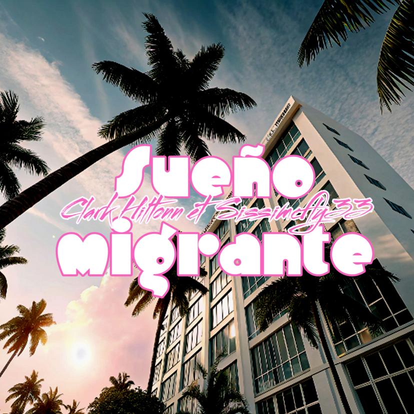 release-cover