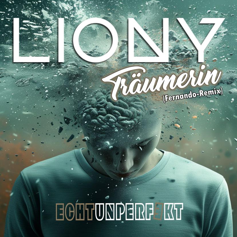 release-cover