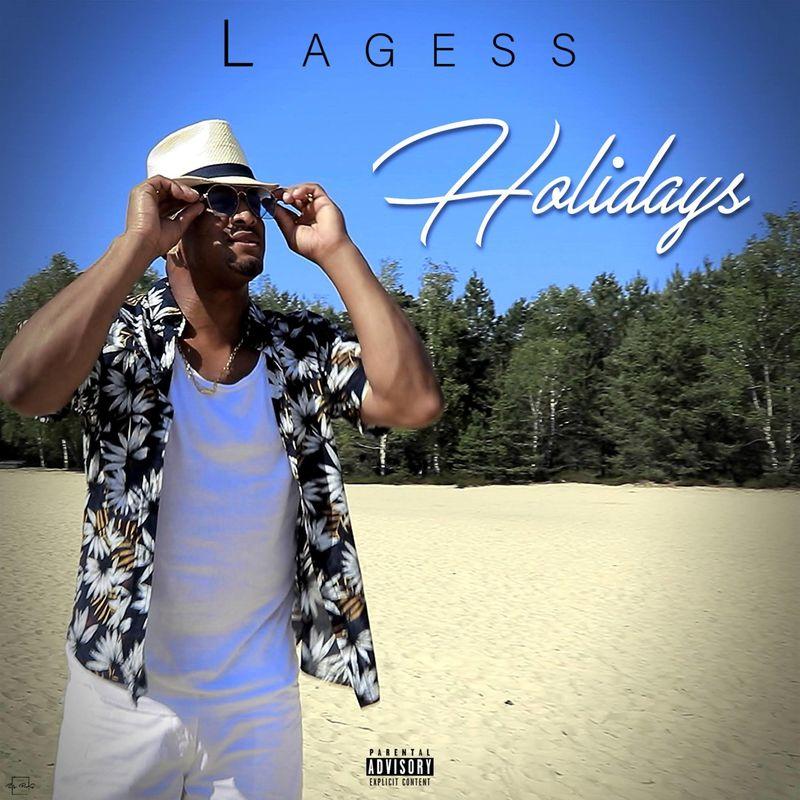 release-cover