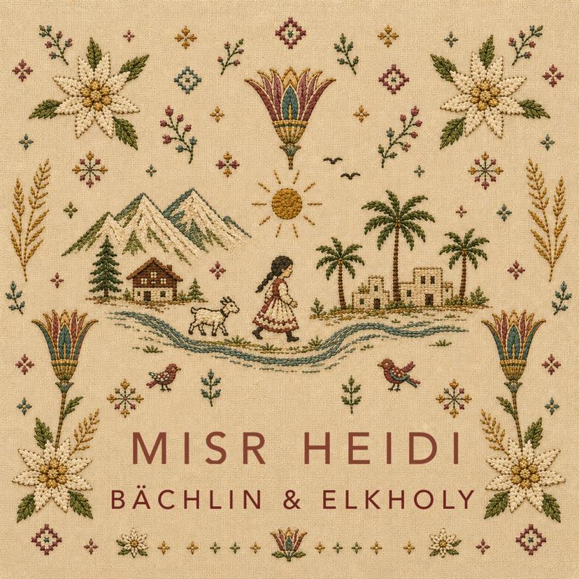 release-cover