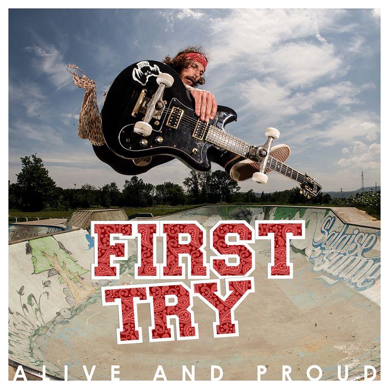 release-cover