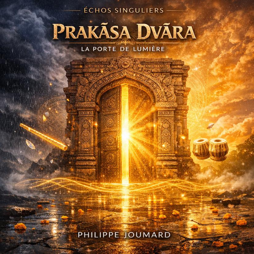 release-cover