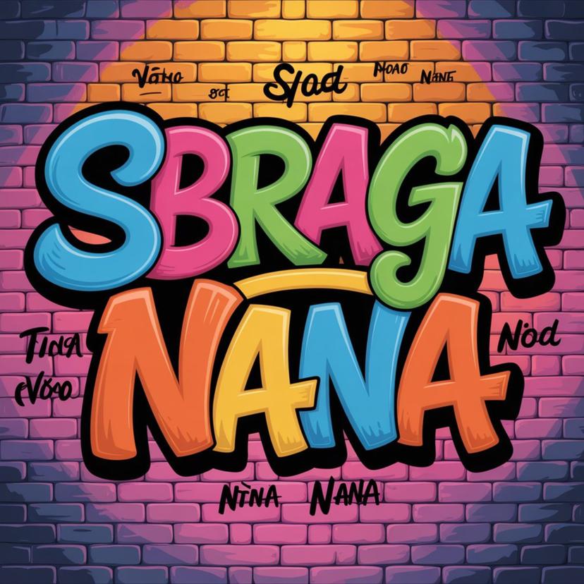 release-cover