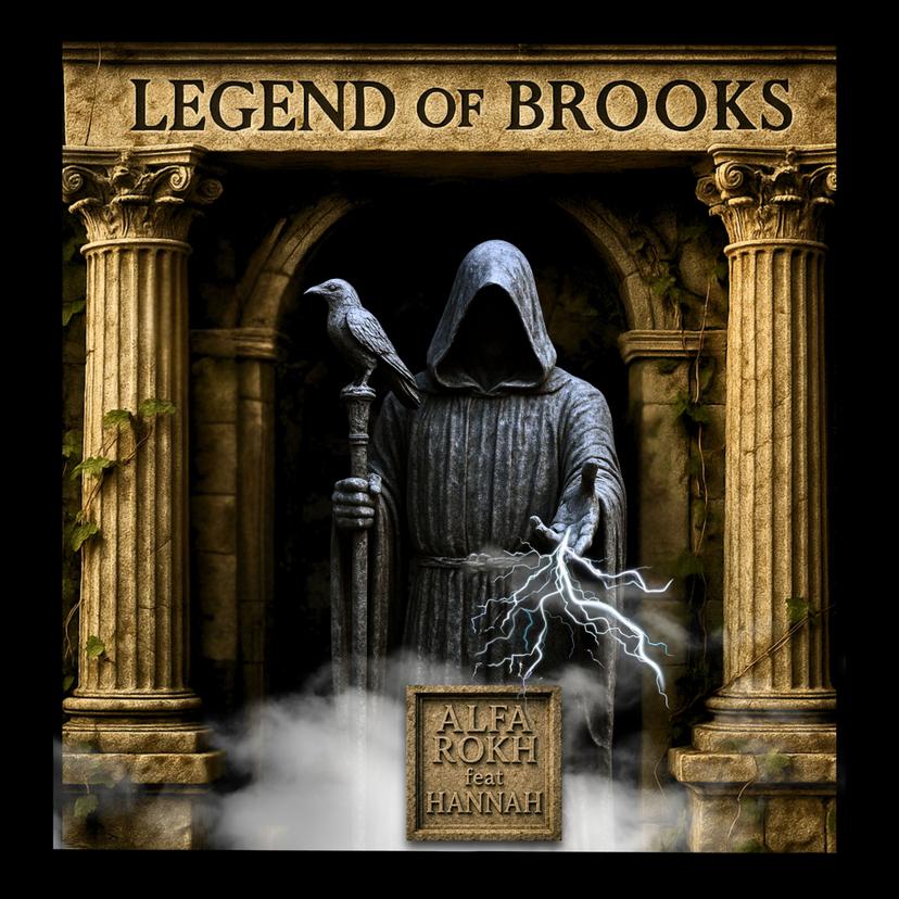 release-cover