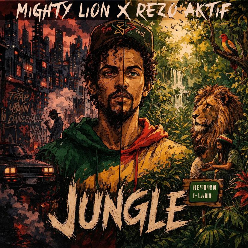 release-cover