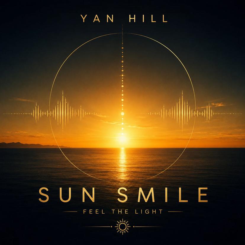 release-cover