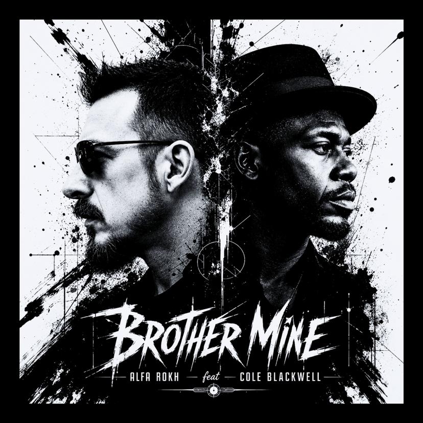 release-cover