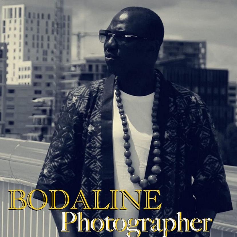 release-cover
