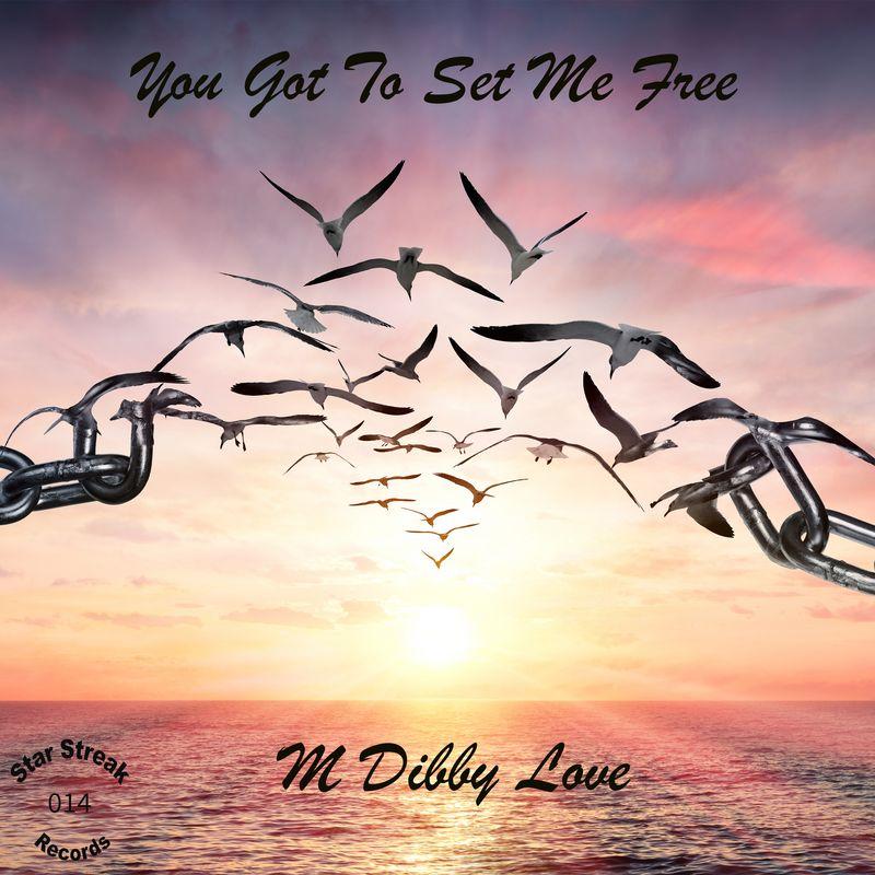 release-cover