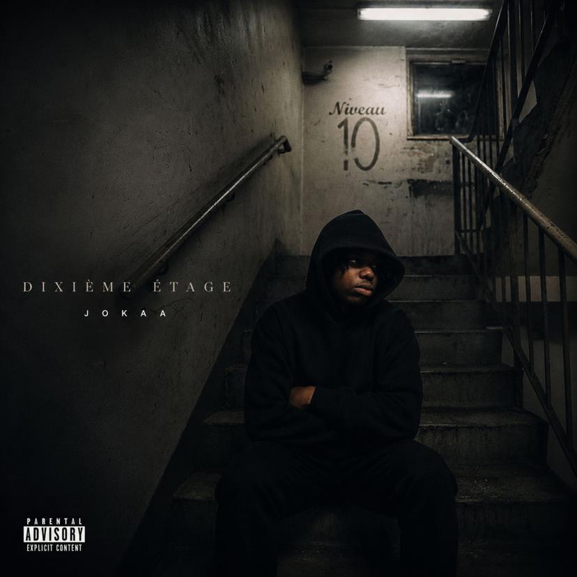 release-cover