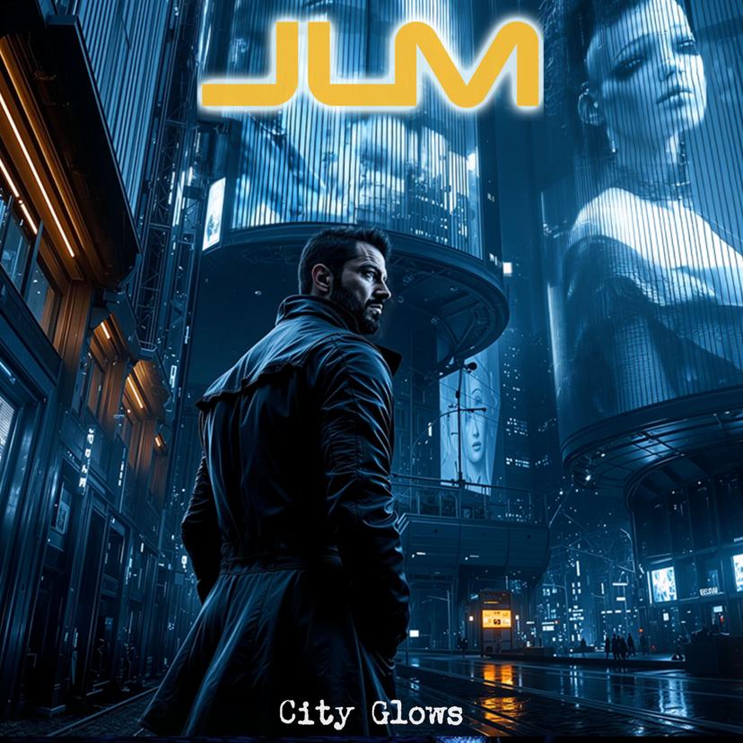 release-cover