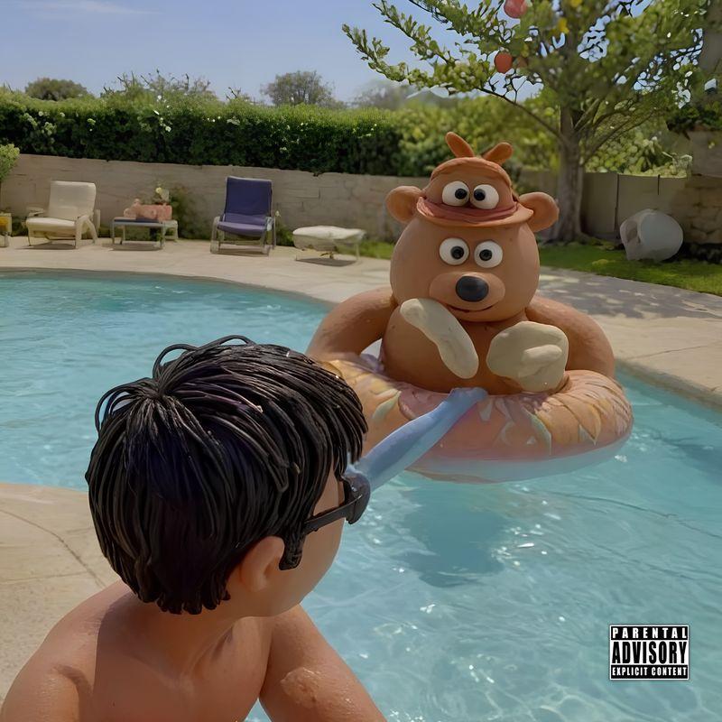 release-cover