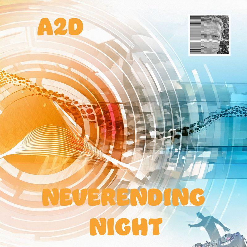 release-cover