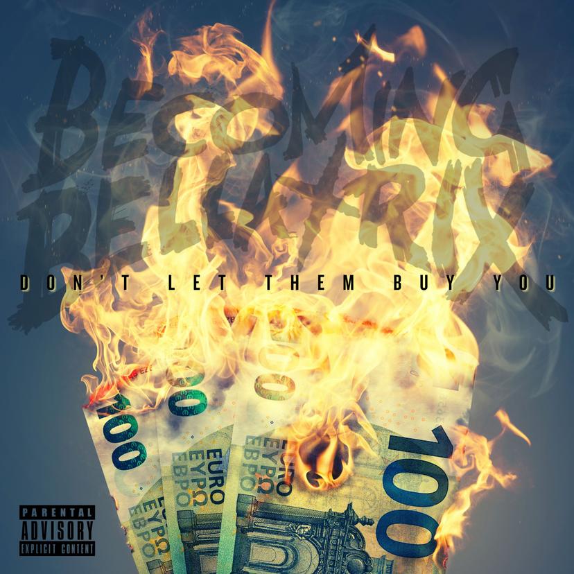 release-cover