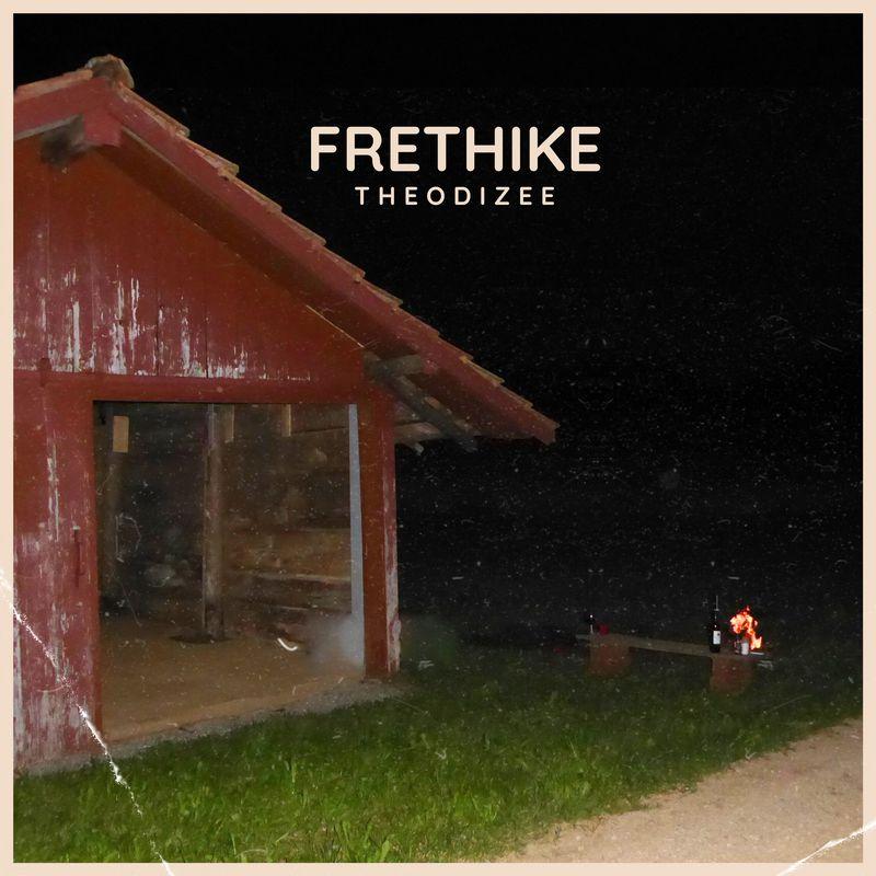 release-cover