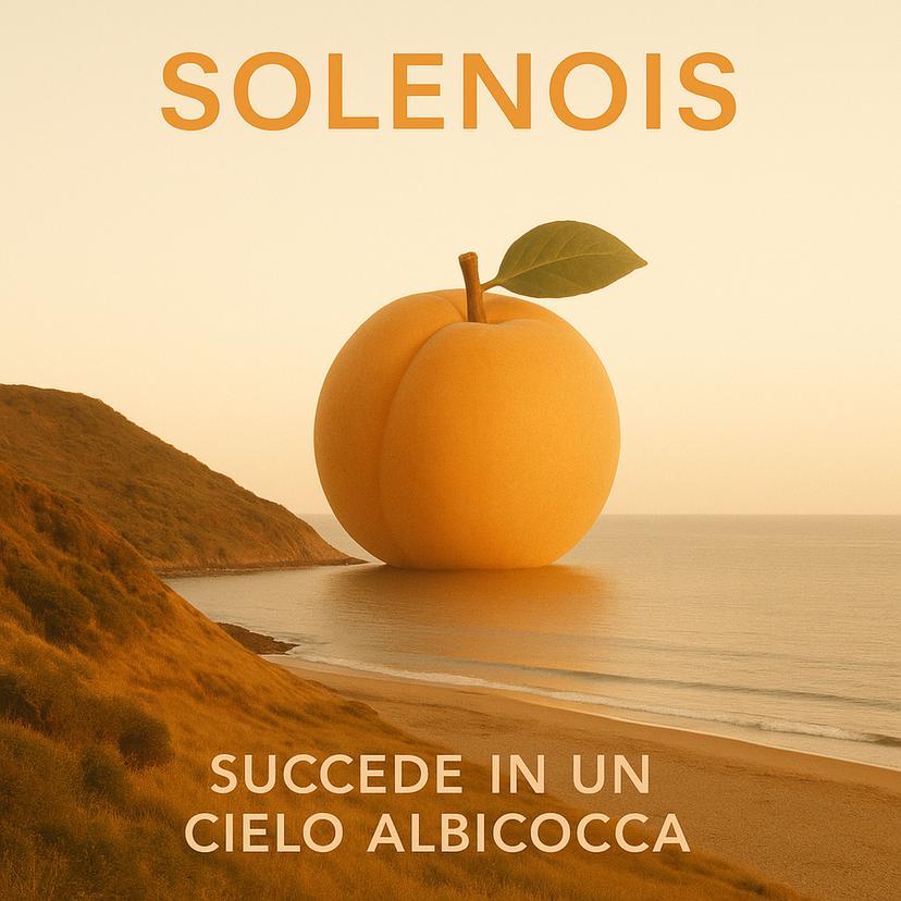 release-cover