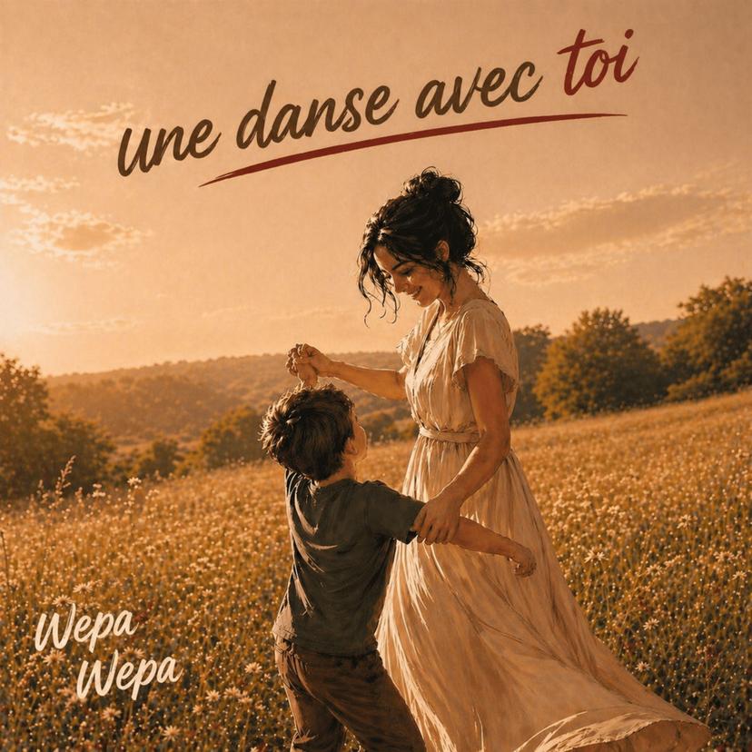 release-cover