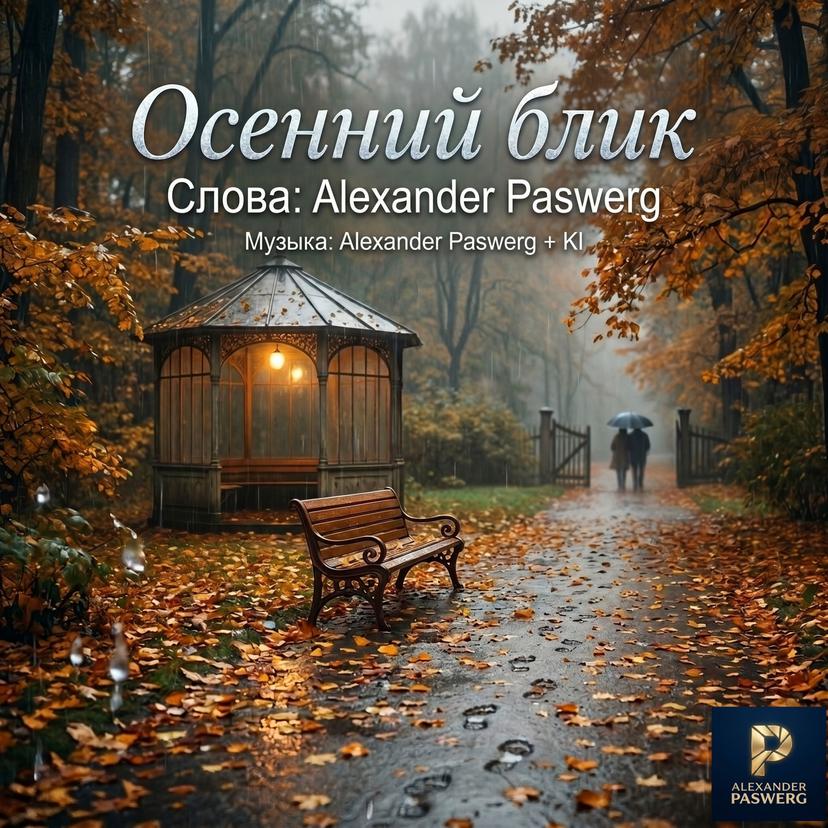 release-cover