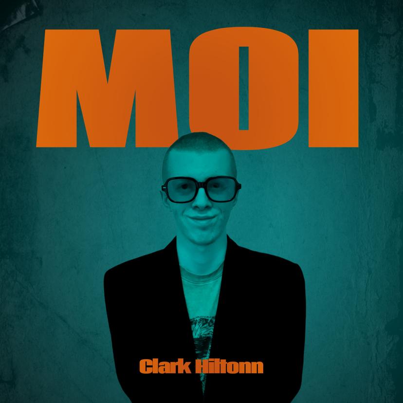release-cover
