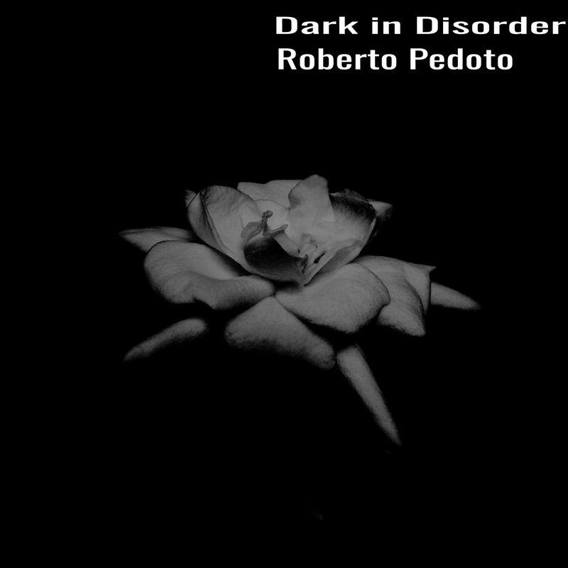 release-cover