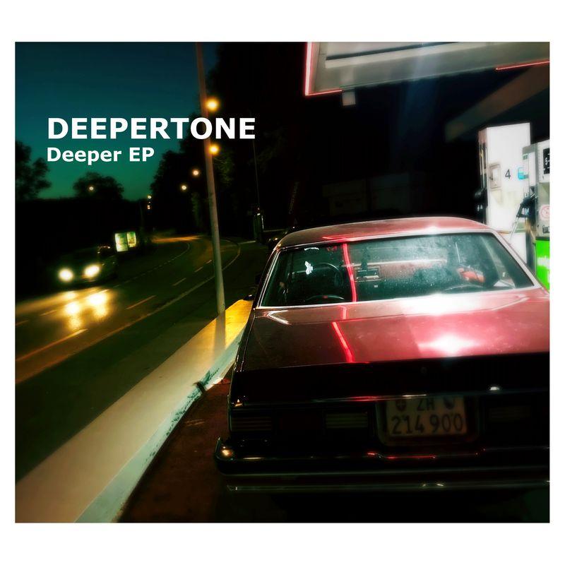 release-cover
