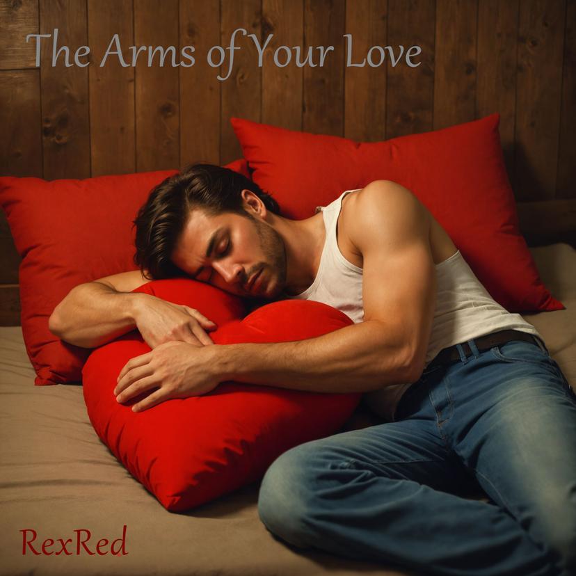release-cover