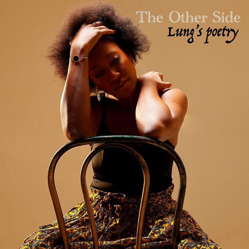 release-cover