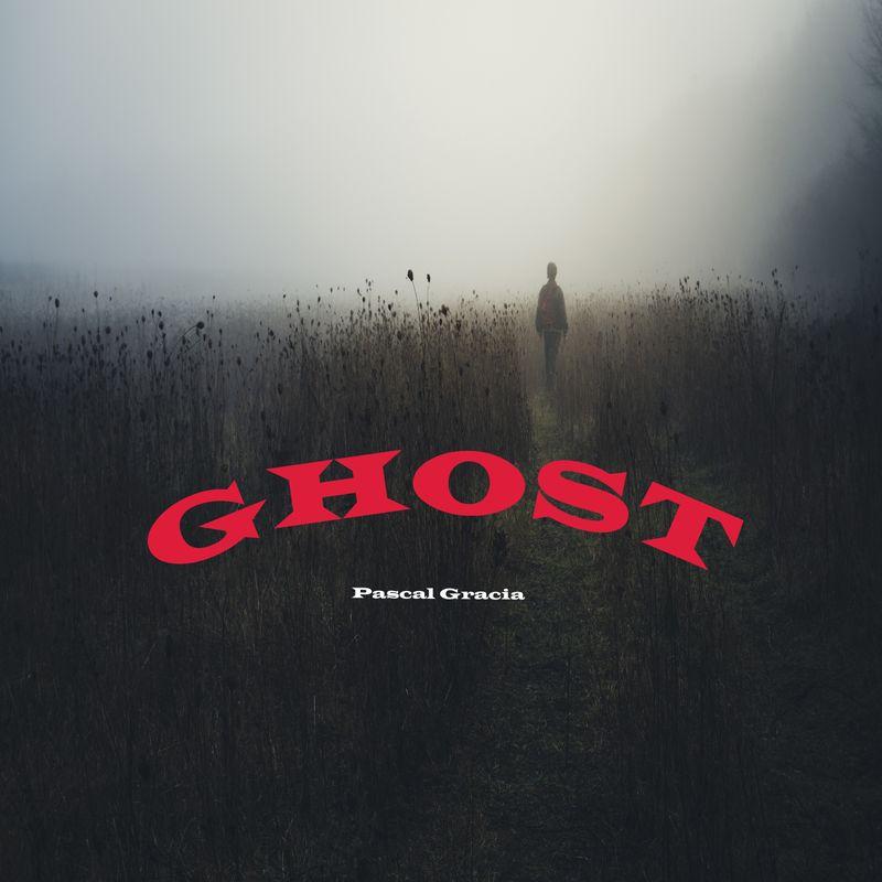 release-cover