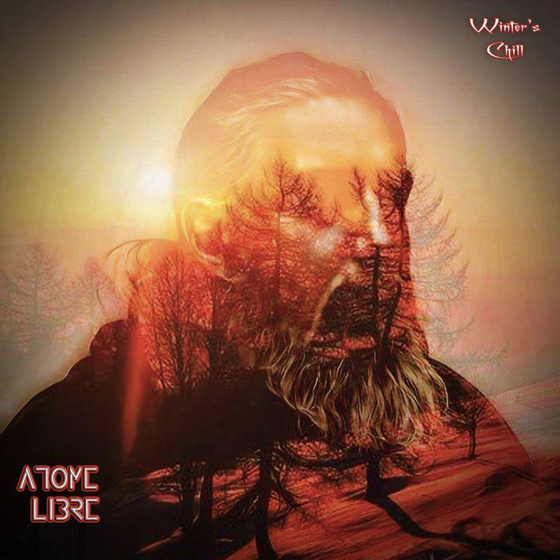 release-cover