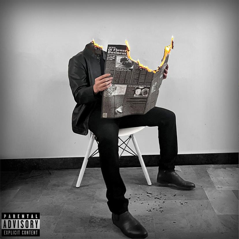 release-cover