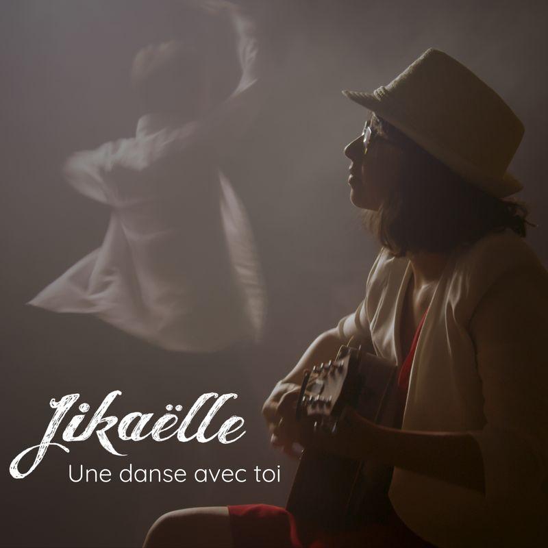 release-cover