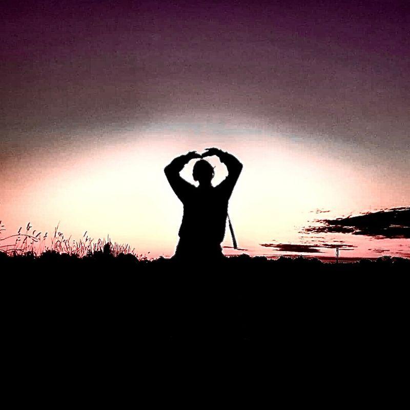release-cover