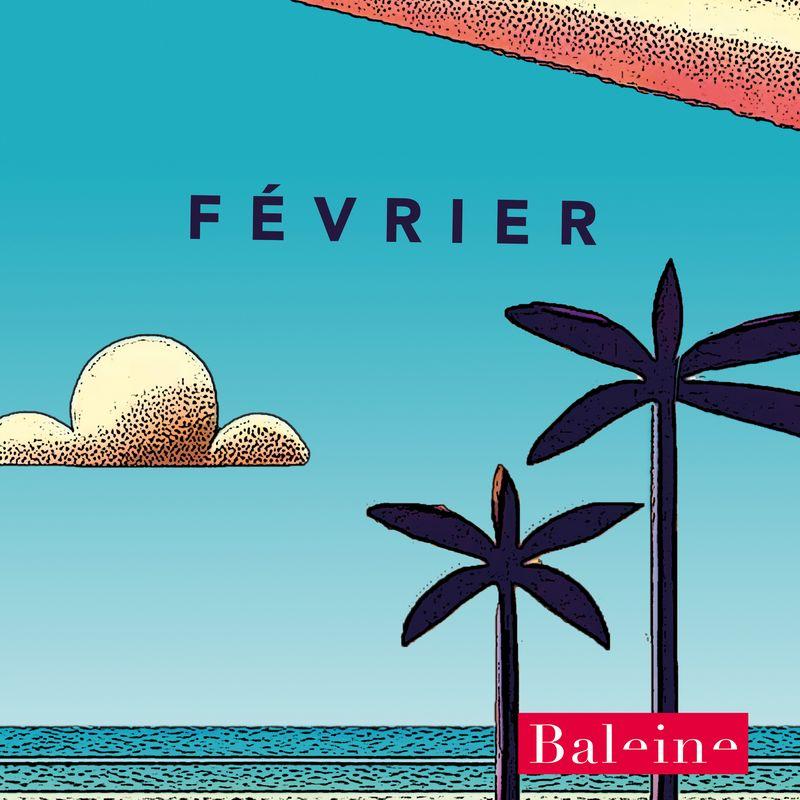 release-cover