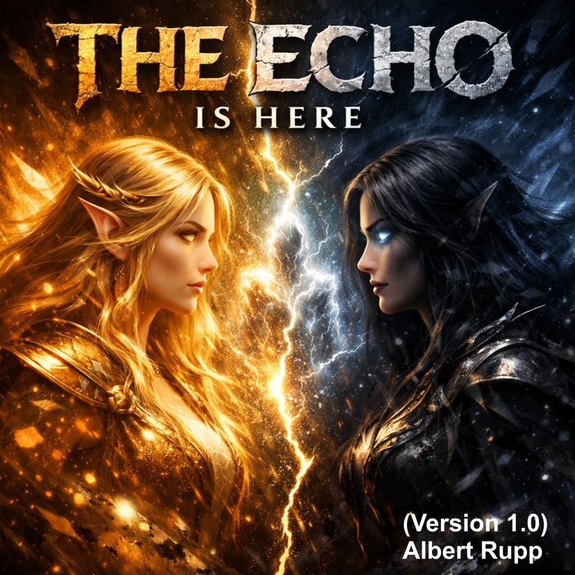 release-cover