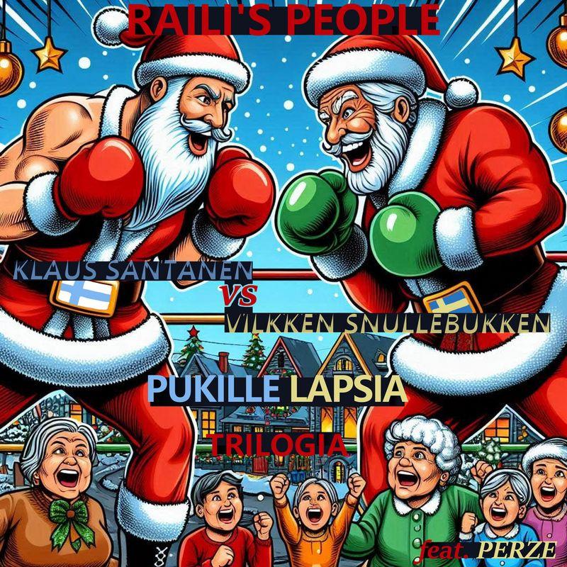 release-cover