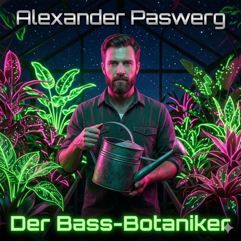 release-cover
