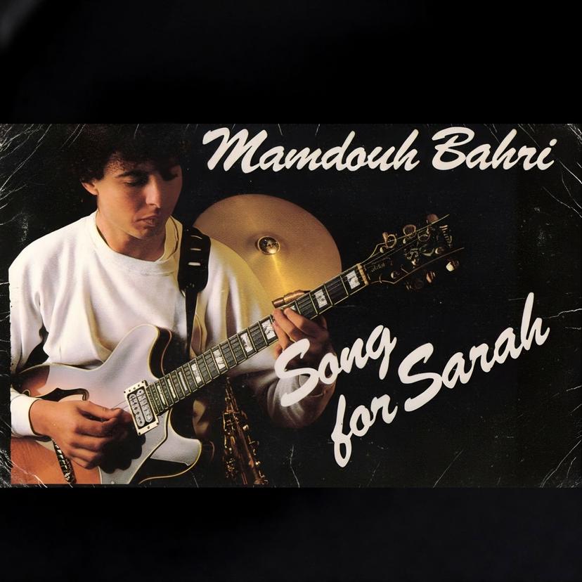 release-cover