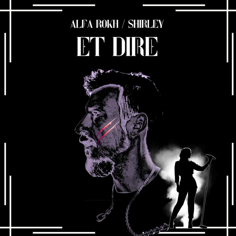 release-cover