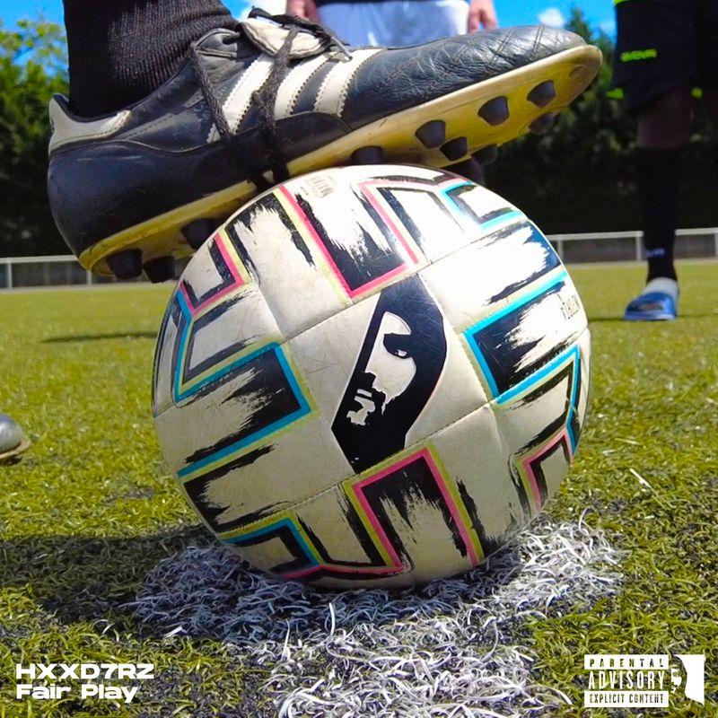 release-cover