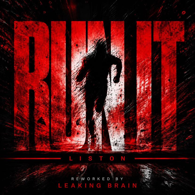 release-cover