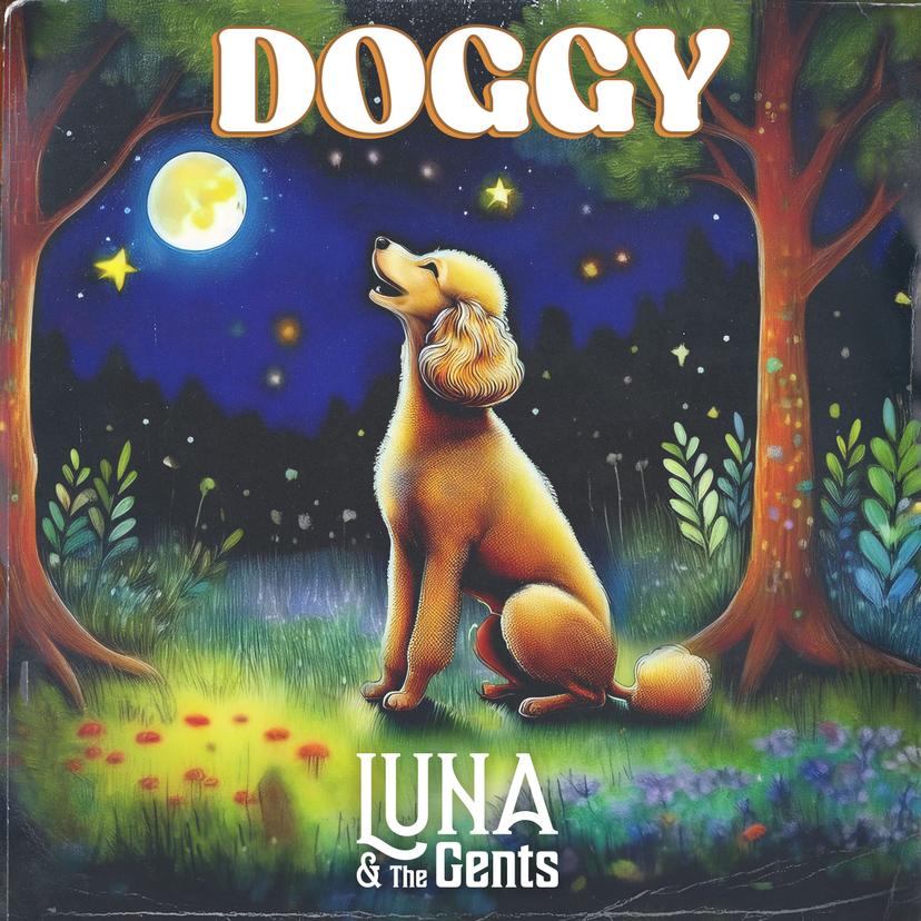 release-cover