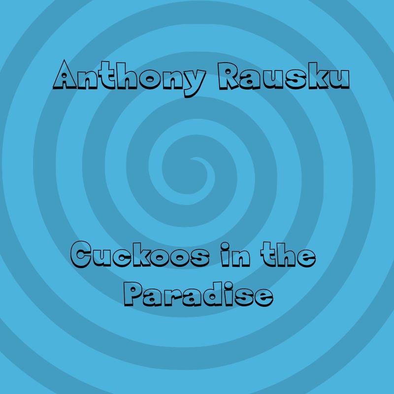 release-cover