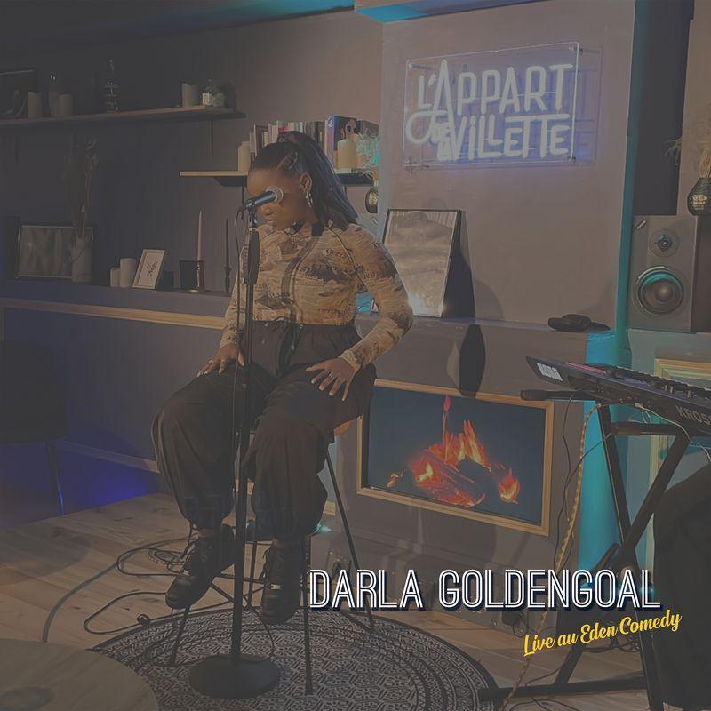 release-cover